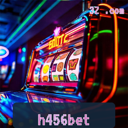 Jogos emocionantes no h456bet: uma experiência única