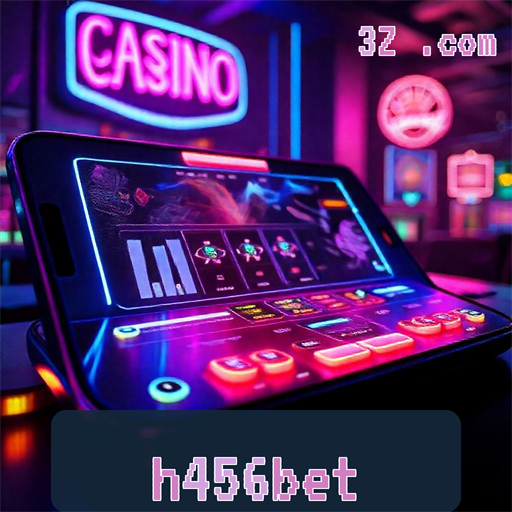 VIP e H456Bet: A Experiência Exclusiva Que Você Merece